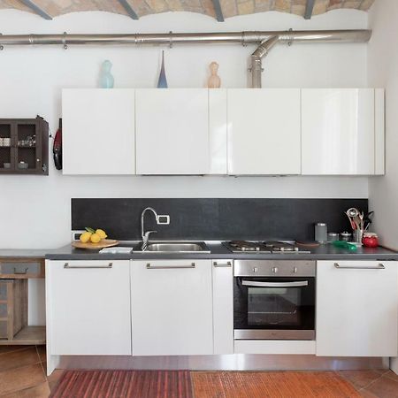 Roman Forum Cozy Apartment Exterior photo